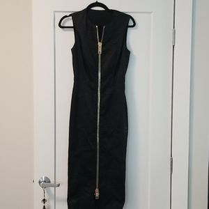 Kimora lee simmons dress